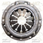 PRENSA CLUTCH+MAZDA 121