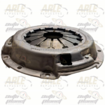 PRENSA CLUTCH+MAZDA 121 - Imagen 2