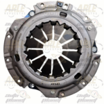 PRENSA CLUTCH+MAZDA 323