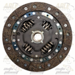 DISCO CLUTCH+MAZDA 3 - Imagen 3