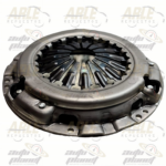 PRENSA CLUTCH+LAND CRUISER - Imagen 2