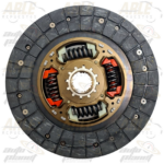 DISCO CLUTCH+2L - Imagen 3