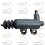 BOMBA AUX CLUTCH+COROLLA - Imagen 3