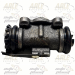 BOMBA RUEDA TRA RH+NKR