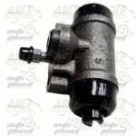 BOMBA RUEDA TRA+GALANT