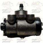 BOMBA RUEDA DEL LH+CANTER