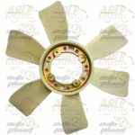 ASPA VENTILADORA+4BD2T