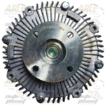 FAN CLUTCH+KA24