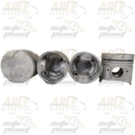JGO PISTONES+MITSUBISHI 4D56