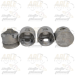 JGO PISTONES STD+2L