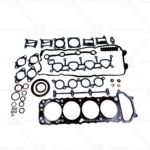 KIT EMPAQUE MOTOR+KA24DE