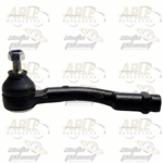 PUNTA LARGA RH+SPORTAGE
