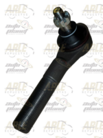 PUNTA CORTA+CHEROKEE - Imagen 2