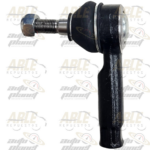 SE9421 PUNTA CORTA+TRIBUTE - Imagen 3