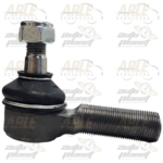 SE2571 PUNTA CORTA+HILUX EJE