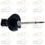 AMORT DEL RH+HONDA CIVIC - Imagen 2