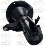 AMORT DEL RH+HONDA CIVIC - Imagen 4