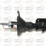 AMORT DEL LH+HONDA CIVIC