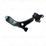 TIJERA ABAJO LH+MAZDA 3