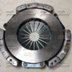 PRENSA CLUTCH+22R