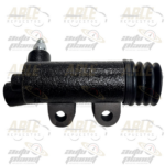 BOMBA AUX CLUTCH+TACOMA - Imagen 4