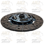DISCO CLUTCH+D-MAX - Imagen 3