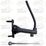 BOMBA MADRE CLUTCH+DODGE RAM - Imagen 2
