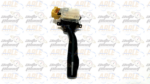 SWITCH CAMBIO LUCES+HILUX - Imagen 2