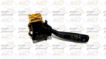 SWITCH CAMBIO LUCES+HILUX - Imagen 3