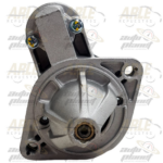 MOTOR ARRQ 8D+ACCENT - Imagen 2