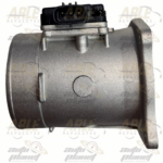 SENSOR FLUJO AIRE+4RUNNER - Imagen 2