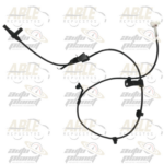 SENSOR ABS DEL RH+YARIS