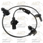 SENSOR ABS DEL+CIVIC - Imagen 3