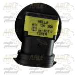 BUJIA H11 55W 12V HELLA