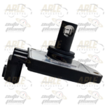 SENSOR FLUJO AIRE+FRONTIER