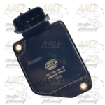 SENSOR FLUJO AIRE+FRONTIER - Imagen 3