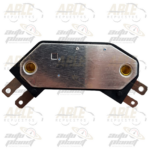 MODULO ADAPTABLE+22R