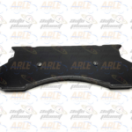 PASTILLA FRENOS+FORD D450