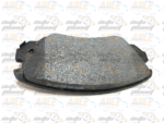 PASTILLA FRENO CHEVROLET D1421 - Imagen 4