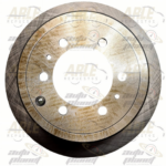 DISCO FRENOS+LAND CRUISER - Imagen 3