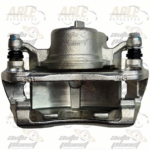 BOMBA CALIPER LH+CRV - Imagen 2
