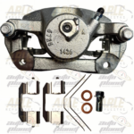 BOMBA CALIPER LH+CRV - Imagen 5