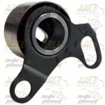 BALINERA TENSORA+HILUX 3L 2L