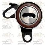 BALINERA TENSORA+HILUX 3L 2L - Imagen 2