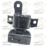 SOPORTE MOTOR+AVEO