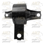 SOPORTE MOTOR+LANCER - Imagen 4