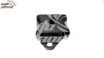 SOPORTE MOTOR LH+NPR - Imagen 2