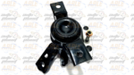 SOPORTE MOTOR RAV4 - Imagen 3