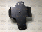 SOPORTE MOTOR RH+FRONTIER - Imagen 4