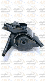 SOPORTE MOTOR+ELANTRA